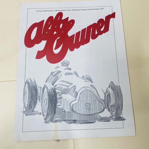 Vtg newsletter the - vtg, of