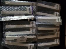 2 x GENUINE REPLACEMENT YAMAHA CLAVINOVA CVP/CLP SINGLE PIANO KEY NEW. 