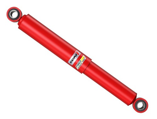 Koni active rear - koni, for