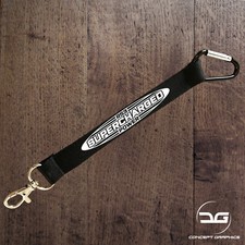 R53 Supercharged Power Mini