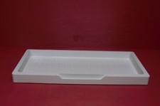 Fridge Freezer  FISHER &PAYKEL  RF540ADUX1     FRIDGE /FREEZER    TRAY