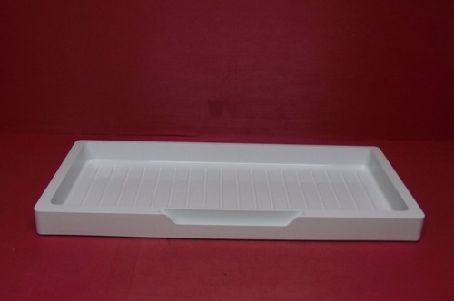 Fridge freezer fisher paykel - fisher, &paykel