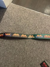 Jpm “Maverick” £4 Jackpot fruit machine decal