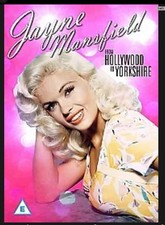 Jayne Mansfield - From