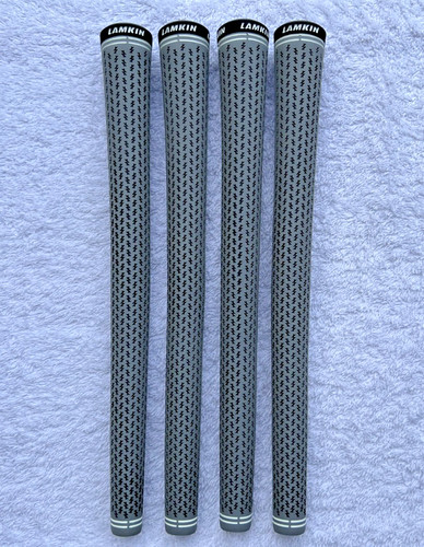 Lamkin crossline 360 - lamkin,
