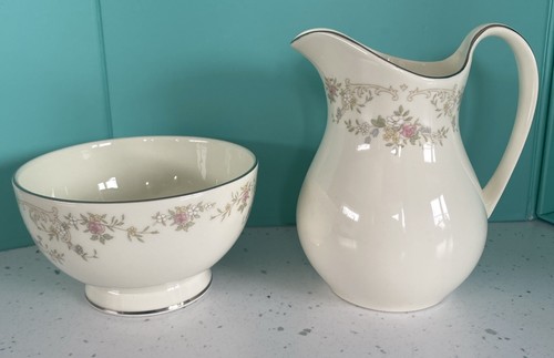 Royal doulton diana - doulton, ‘diana’-