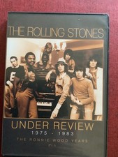 The Rolling Stones - The