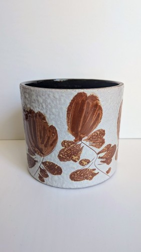 Vintage marei west german - west,