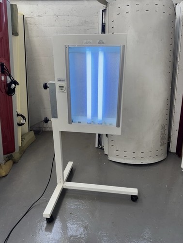 Uvb narrowband 311nm - narrowband,
