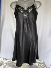 St Michael Vtg Full Slip