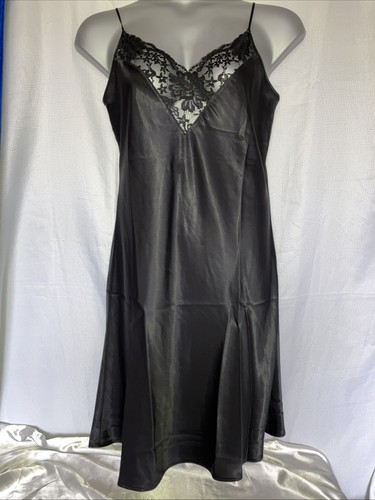 Michael vtg full slip - st,