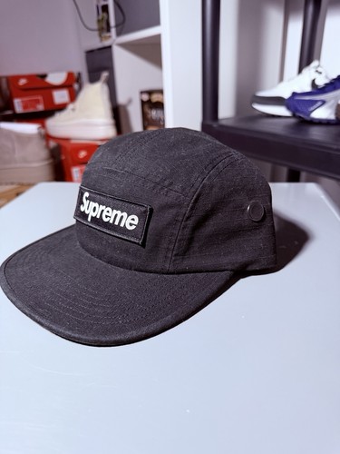 Supreme boxed logo - supreme,