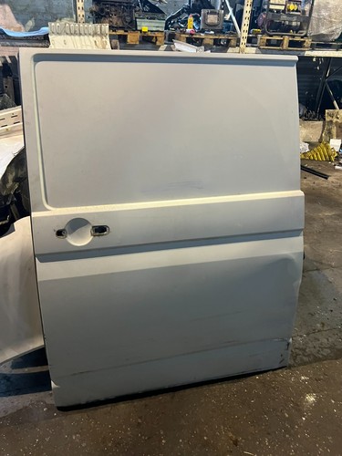 Transporter 2009 9 tdi - vw, t5