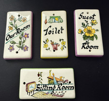 COLLECTABLE VINTAGE Toni