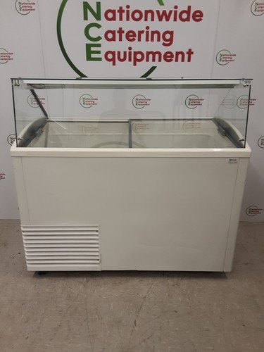Used mondial framec napoli - used,