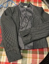 ARMANI COLLEZIONI Women's