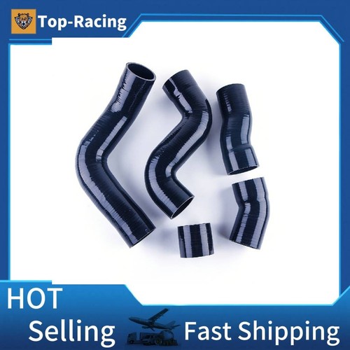 For audi 8t 225hp - audi,