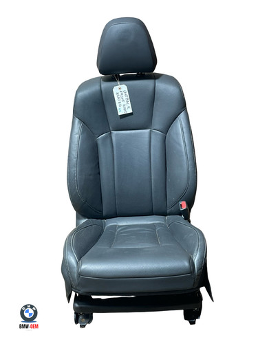 Subaru outback 2021 - 2021, front