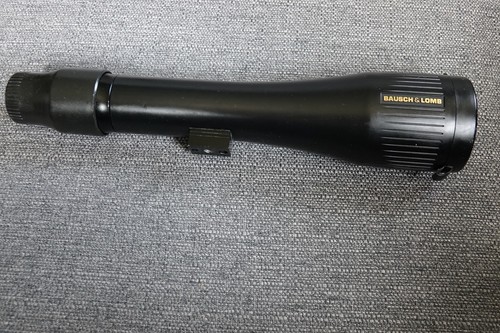 Bausch lomb 15 - bausch, &