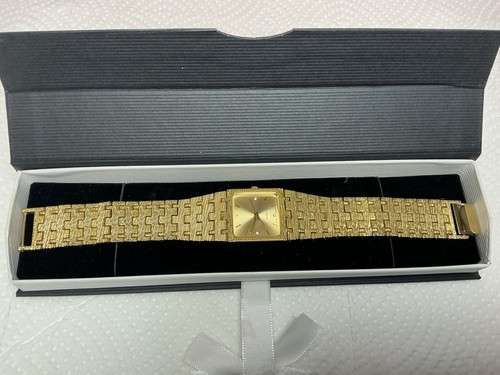 Luxury unisex quartz - luxury,