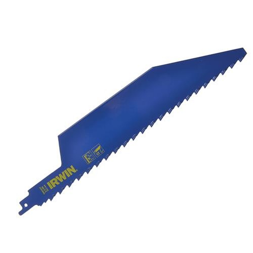 Irwin sabre saw - irwin®,