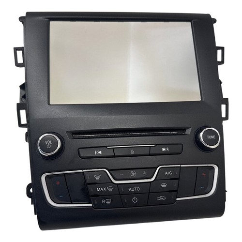 Ford mondeo heater - heater, mk5