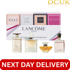 Lancôme Best Of Lancome Eau