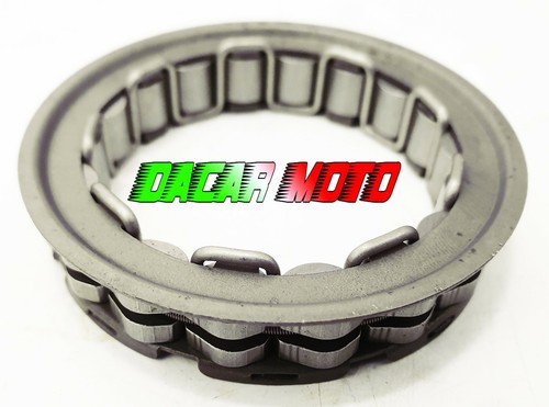 Reinforced wheel freewheel - reinforced,