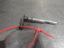 Yamaha YZF250 YZF 250