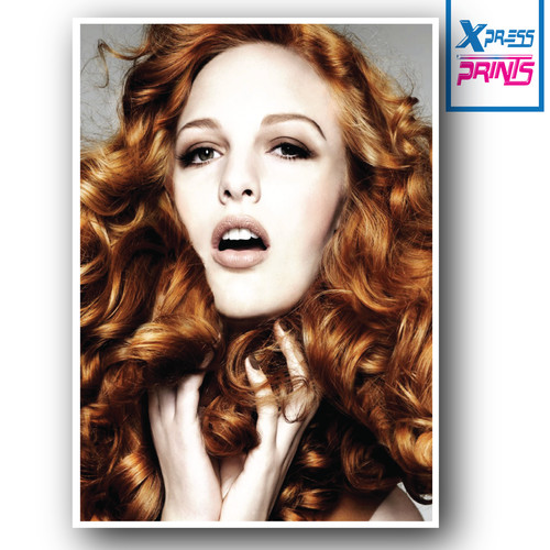Hair salon womens hairstyle - hair,
