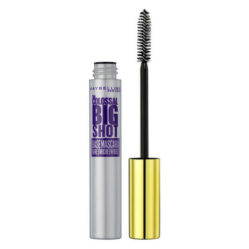 Maybelline the colossal - colossal, big