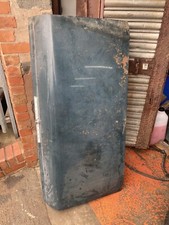 Vauxhall Victor 101 Boot Hatch