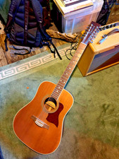 Tanglewood TW15/12NS-E  - 12