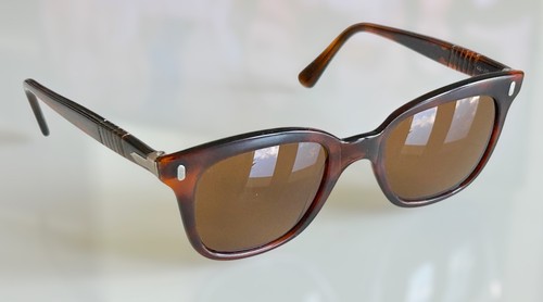 Persol ratti 9231 sunglasses - persol,