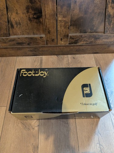 Footjoy aqua lites - aqua-lites, golf