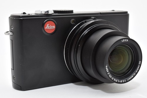 Mint batteries leica - [mint, &