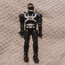 Vintage Bandai Power Rangers