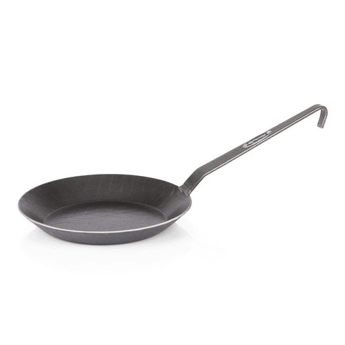Petromax wrought iron - petromax,
