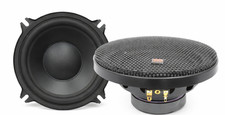 MOREL TEMPO MW5 SPEAKERS 5.25"