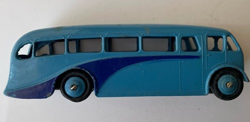 Dinky toys half cab single - dinky,