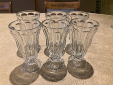 Knickerbocker Glory Ice Cream