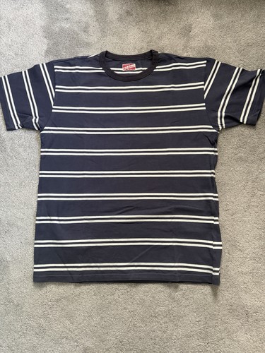 The real mccoy - real, sportswear