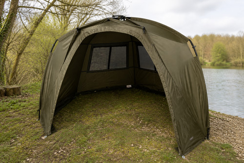 Trakker tempest 100t brolly - 100t,