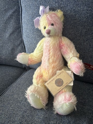 Russ mohair collection zoe - mohair,