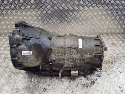 Bmw e70 2007 diesel - 2007,