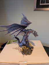 Tudor Mint The New Beginning