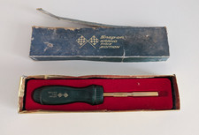 Snap-on Grand Prix Ratchet