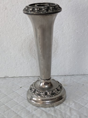 Vintage 1970s silver plated - 1970s,