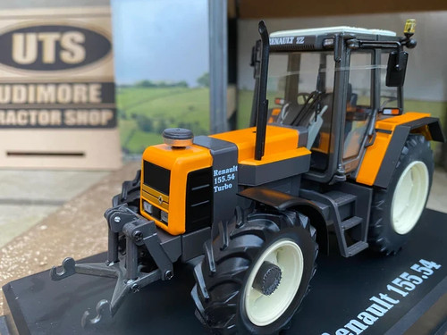Replicagri rep223 renault - replicagri,