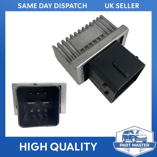 Glow plug heater - heater, for